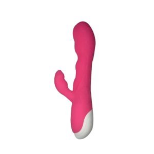 SEXBY RABBIT VIBRATOR